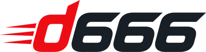 d666